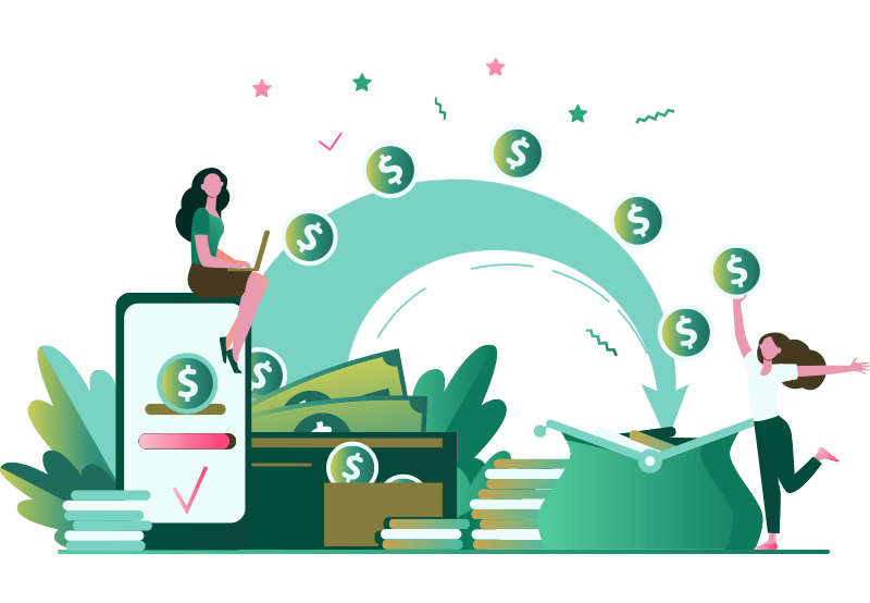 ΚΑΤΑΣΚΕΥΗ ΙΣΤΟΣΕΛΙΔΩΝ ΤΙΜΕΣ