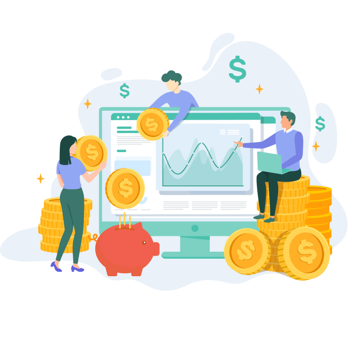 ΚΟΣΤΟΣ ΙΣΤΟΣΕΛΙΔΑΣ