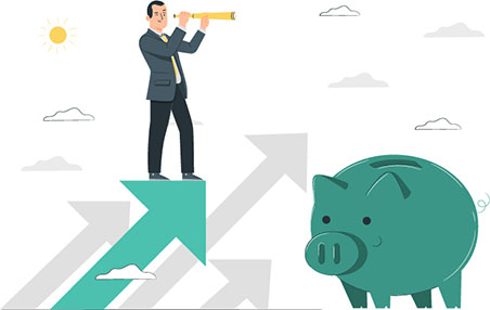 ΚΑΤΑΣΚΕΥΗ ESHOP ΚΟΣΤΟΣ