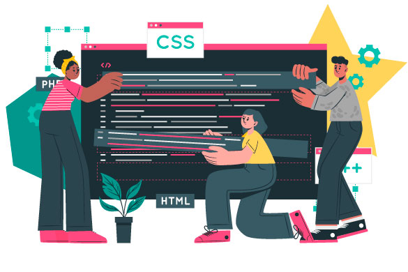 ΔΗΜΙΟΥΡΓΙΑ ESHOP