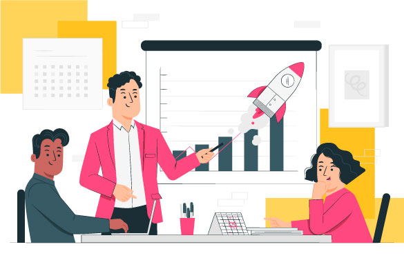 ΚΟΣΤΟΣ MAGENTO